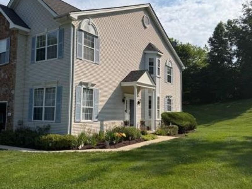 123 Forelock Court, West Chester, PA 19382 Main Photo