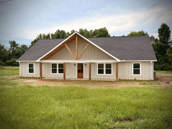 40051 Cockerham Road, Hamilton, MS 39746