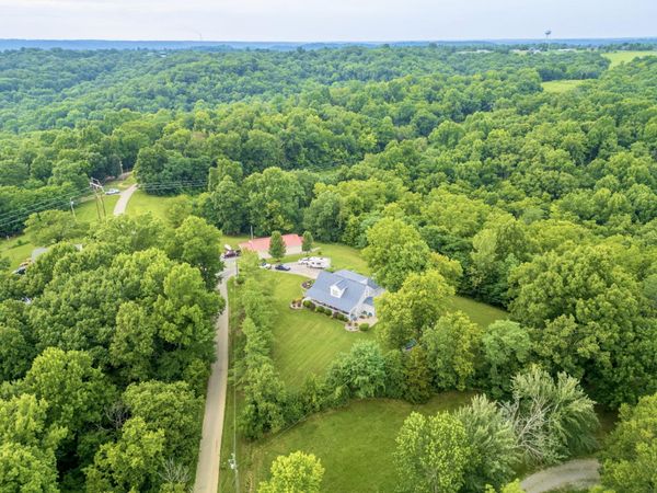 680 Timberline Road, Warsaw, KY 41095