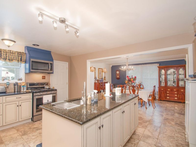 680 Timberline Road, Warsaw, KY 41095 Photo 10