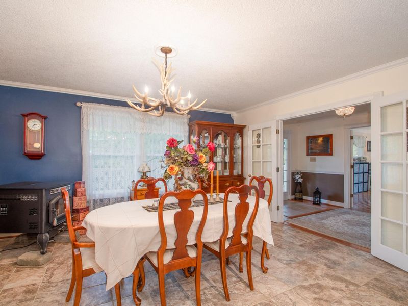 680 Timberline Road, Warsaw, KY 41095 Photo 12