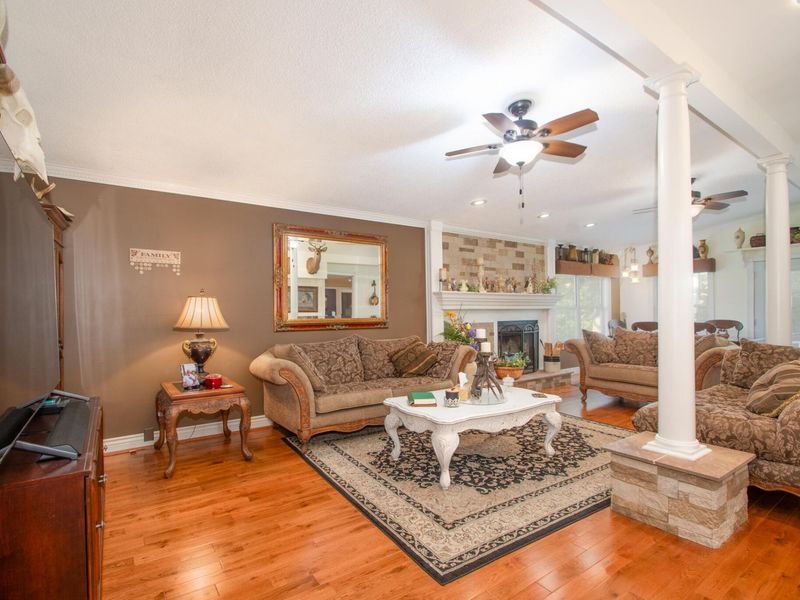 680 Timberline Road, Warsaw, KY 41095 Photo 14