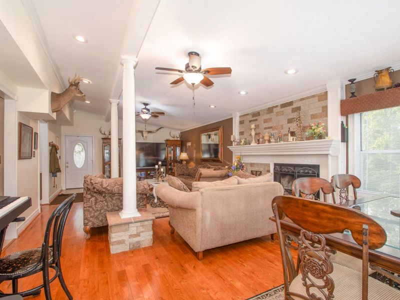 680 Timberline Road, Warsaw, KY 41095 Photo 15