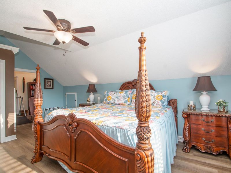 680 Timberline Road, Warsaw, KY 41095 Photo 23