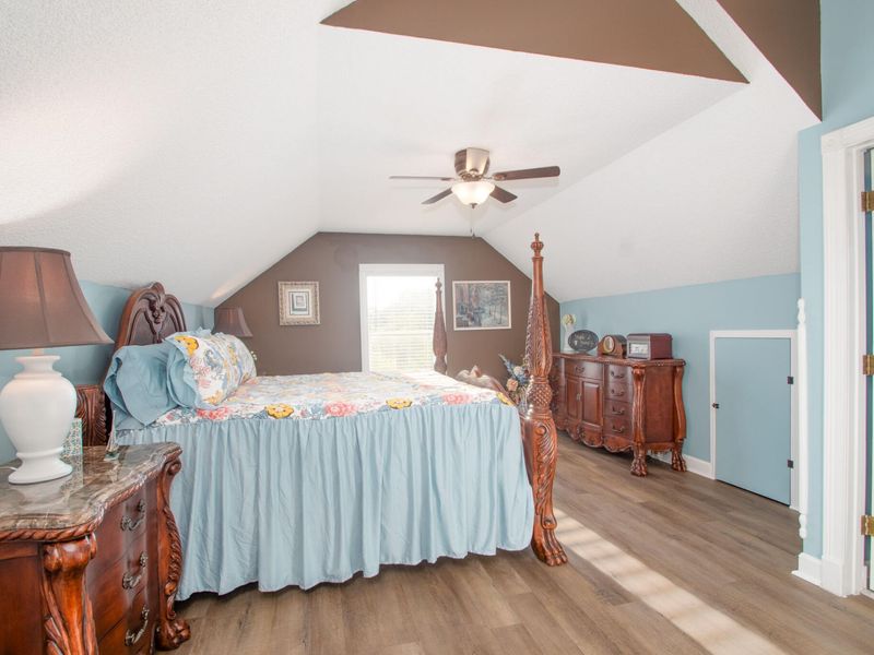 680 Timberline Road, Warsaw, KY 41095 Photo 24