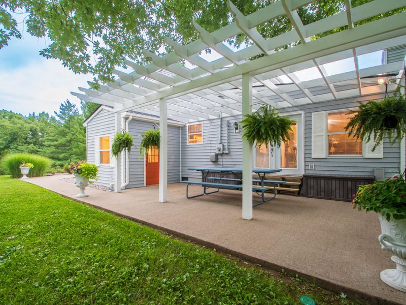 680 Timberline Road, Warsaw, KY 41095 Photo 32