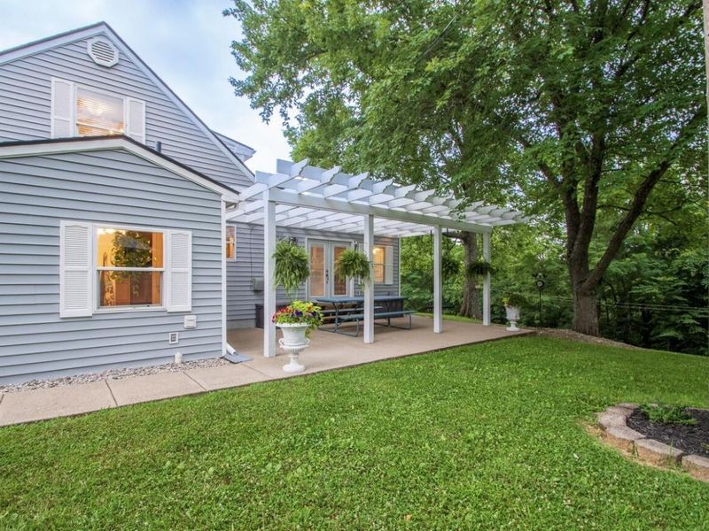 680 Timberline Road, Warsaw, KY 41095 Photo 33