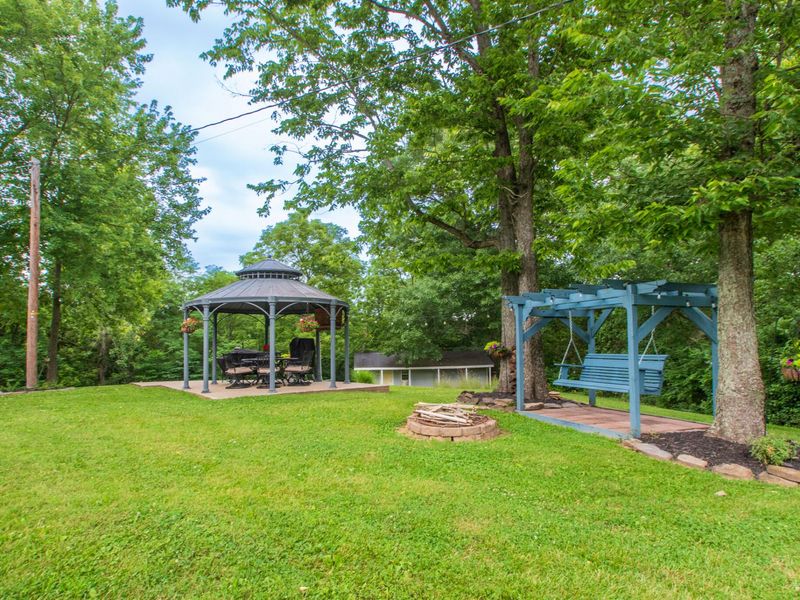 680 Timberline Road, Warsaw, KY 41095 Photo 34