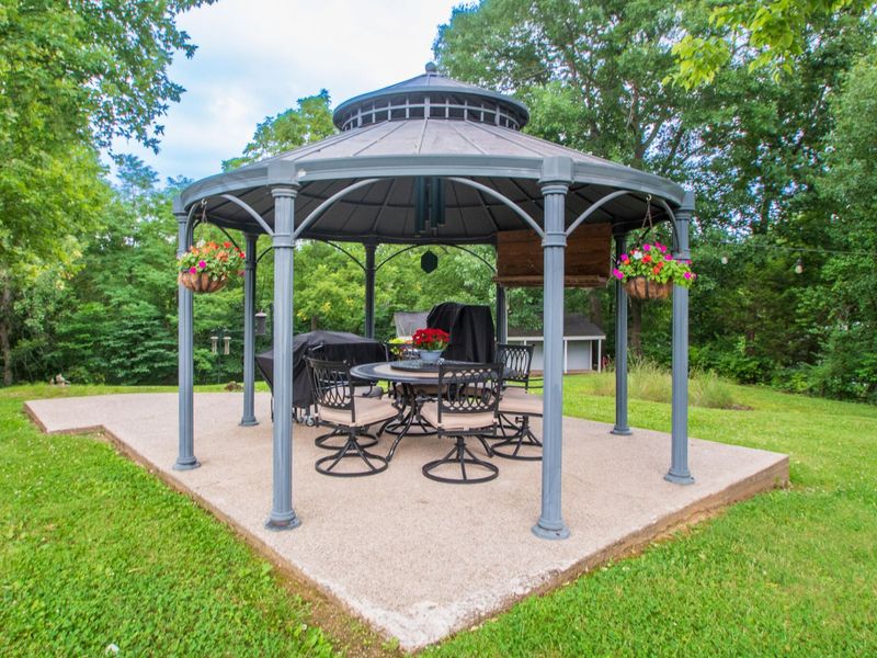680 Timberline Road, Warsaw, KY 41095 Photo 35