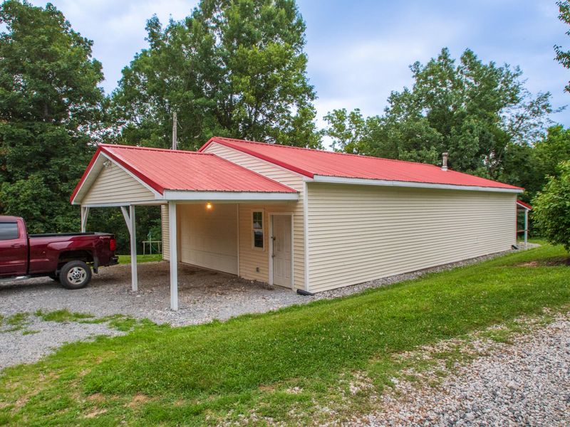 680 Timberline Road, Warsaw, KY 41095 Photo 36