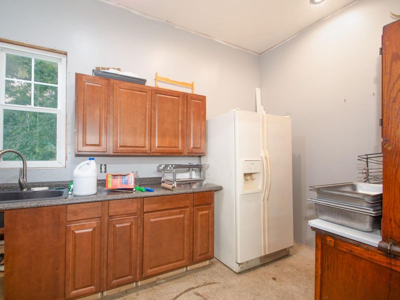 680 Timberline Road, Warsaw, KY 41095 Photo 37