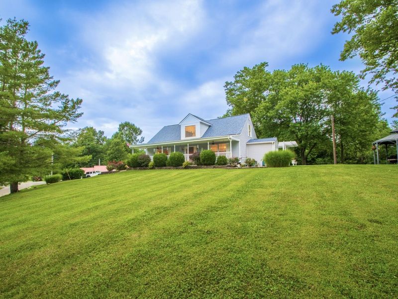 680 Timberline Road, Warsaw, KY 41095 Photo 4