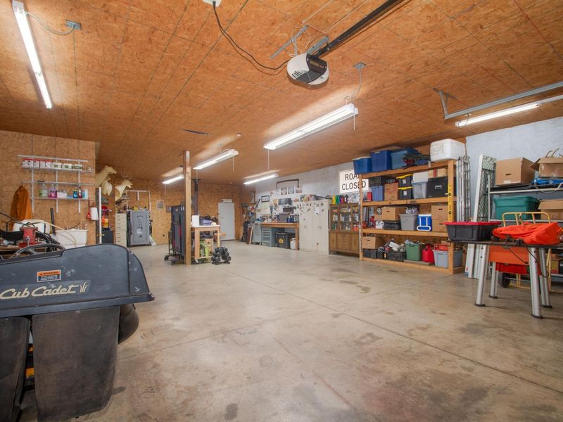 680 Timberline Road, Warsaw, KY 41095 Photo 40