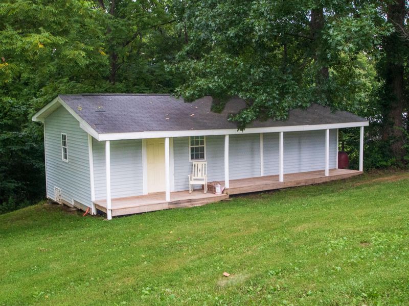 680 Timberline Road, Warsaw, KY 41095 Photo 41