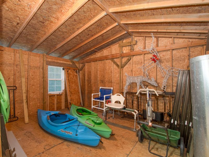 680 Timberline Road, Warsaw, KY 41095 Photo 42