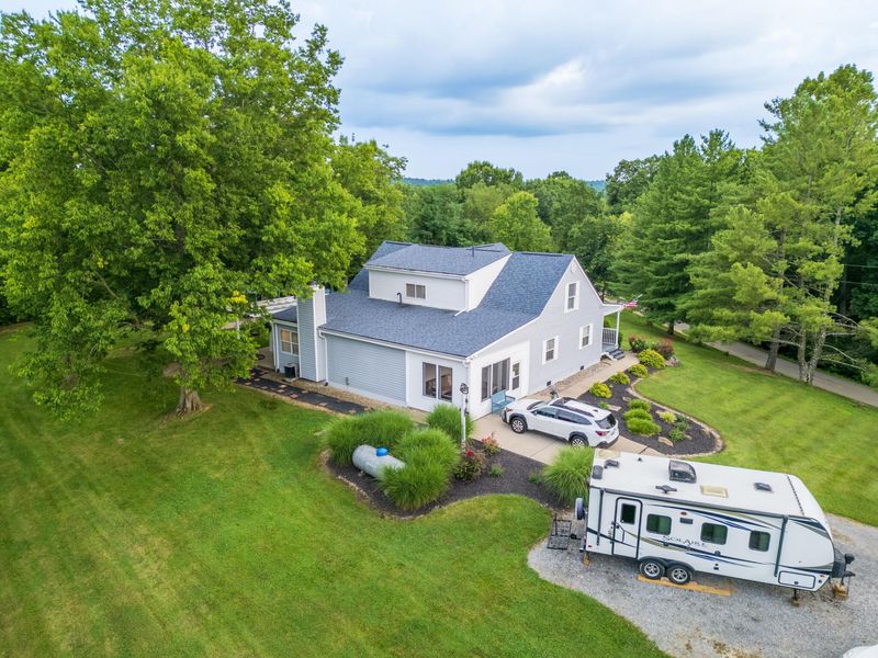680 Timberline Road, Warsaw, KY 41095 Photo 43