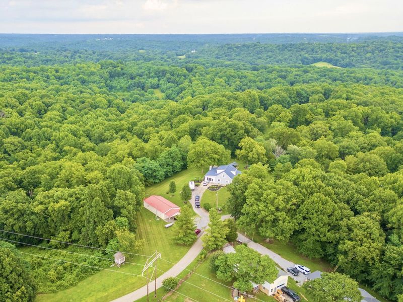 680 Timberline Road, Warsaw, KY 41095 Photo 44