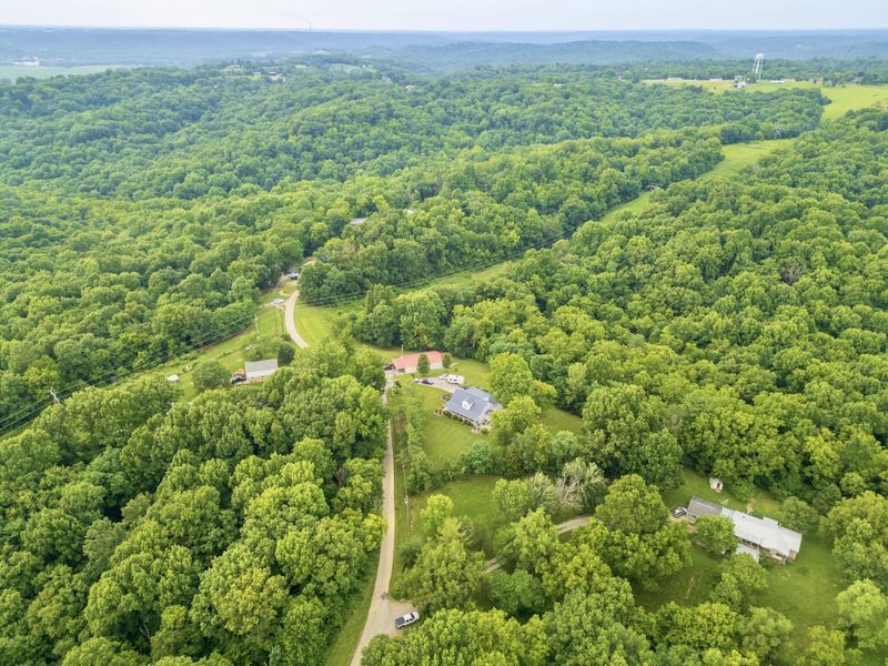 680 Timberline Road, Warsaw, KY 41095 Photo 45