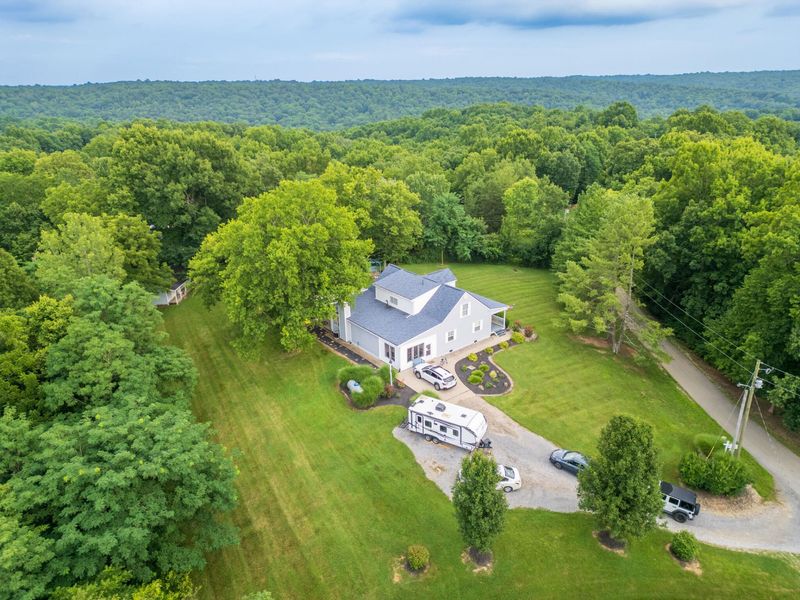 680 Timberline Road, Warsaw, KY 41095 Photo 46
