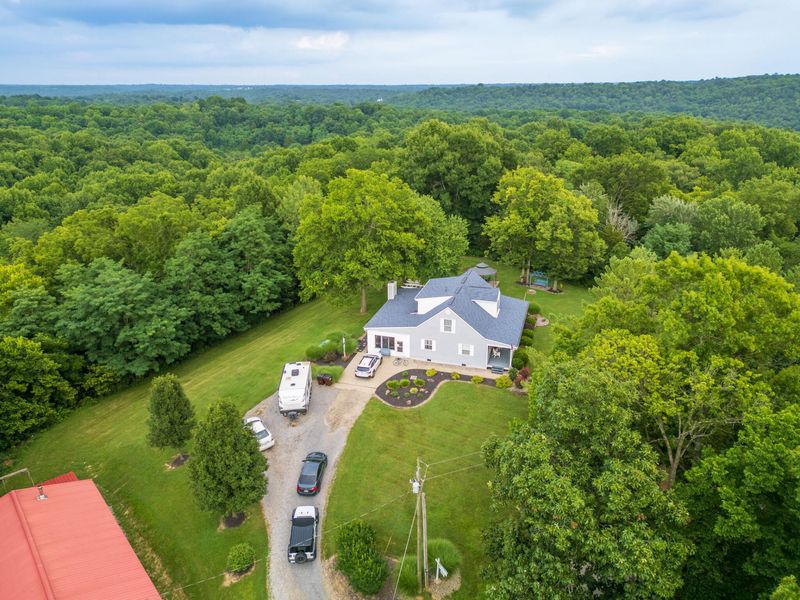 680 Timberline Road, Warsaw, KY 41095 Photo 47