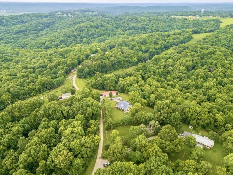 680 Timberline Road, Warsaw, KY 41095 Photo 48