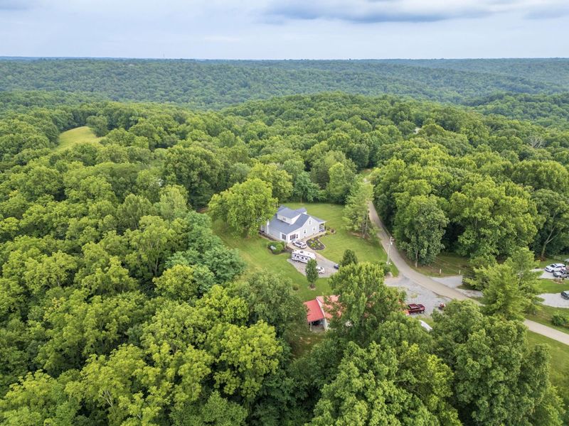 680 Timberline Road, Warsaw, KY 41095 Photo 6