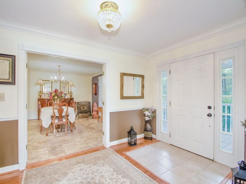 680 Timberline Road, Warsaw, KY 41095 Photo 7