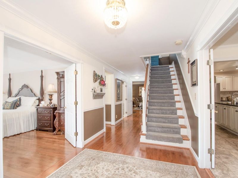 680 Timberline Road, Warsaw, KY 41095 Photo 8