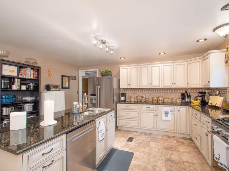 680 Timberline Road, Warsaw, KY 41095 Photo 9