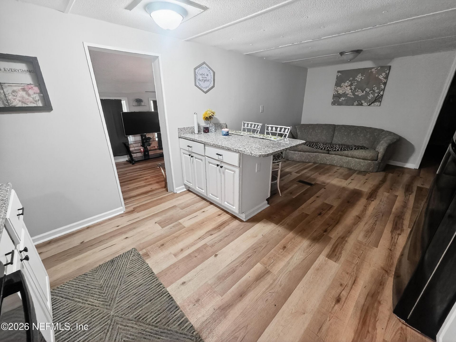 9332 Cedar Road, Macclenny, FL 32063 Photo