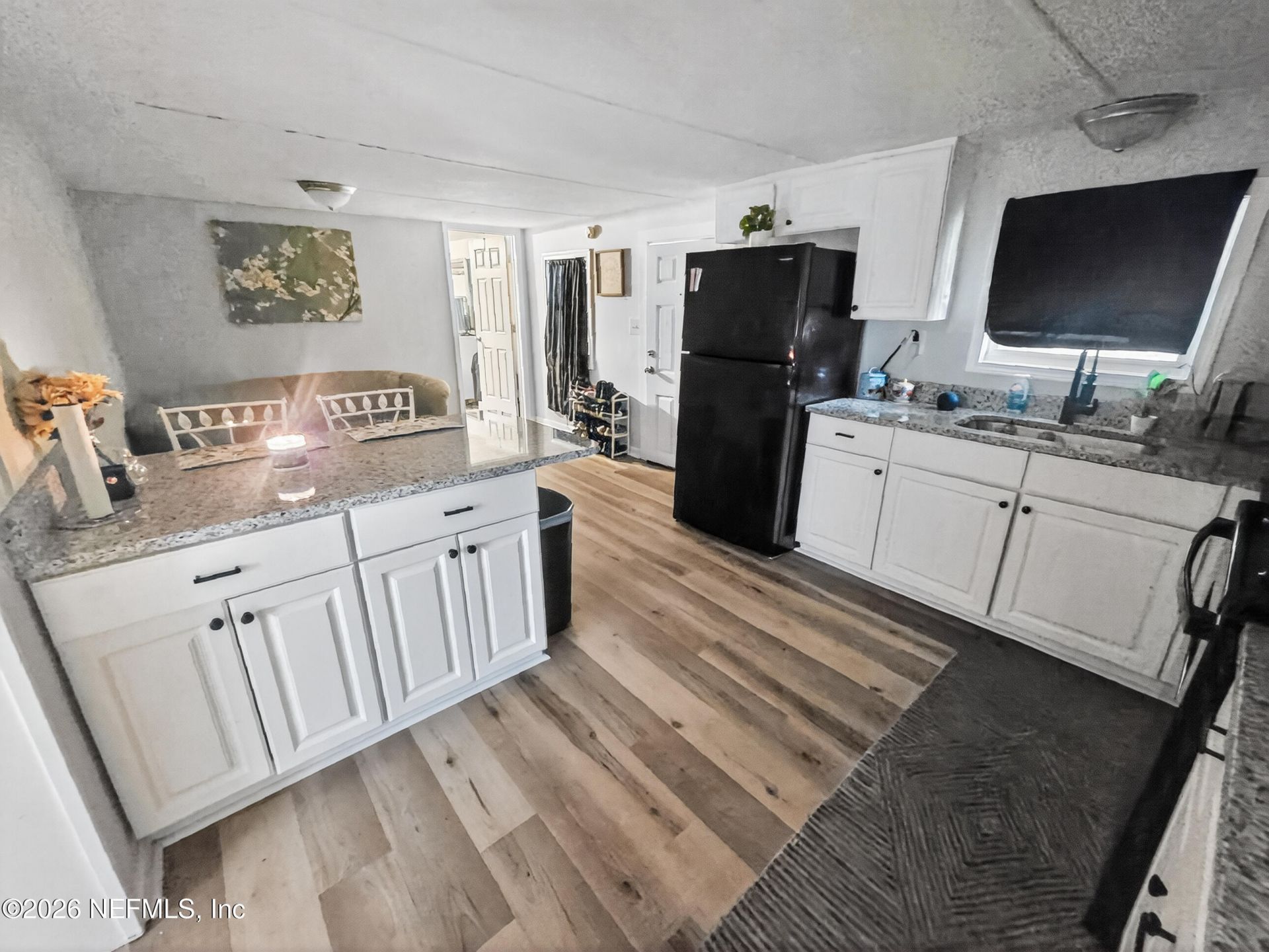 9332 Cedar Road, Macclenny, FL 32063 Photo