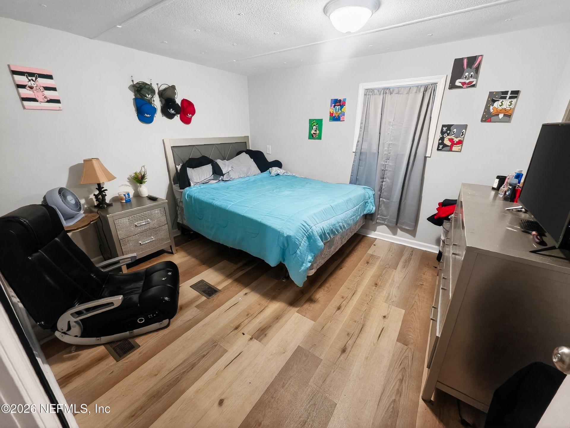 9332 Cedar Road, Macclenny, FL 32063 Photo