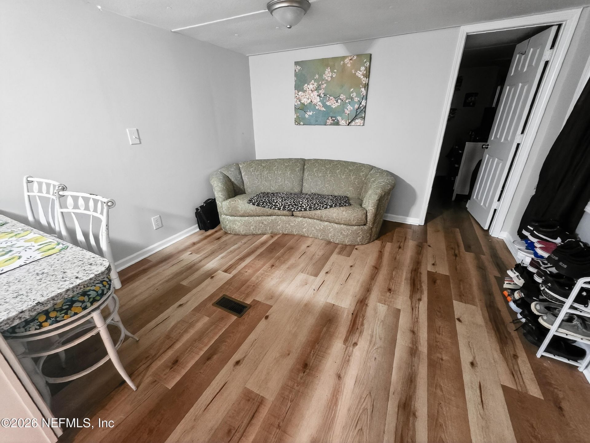 9332 Cedar Road, Macclenny, FL 32063 Photo
