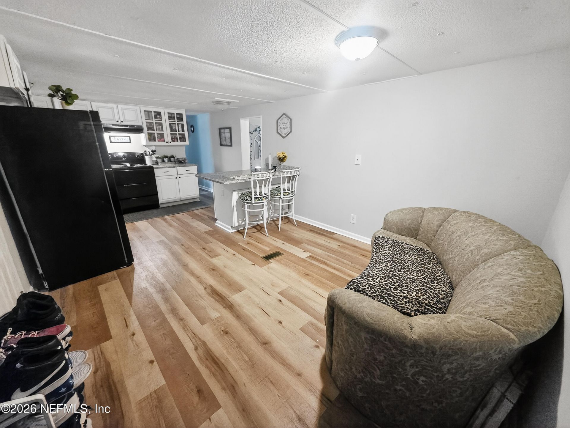 9332 Cedar Road, Macclenny, FL 32063 Photo