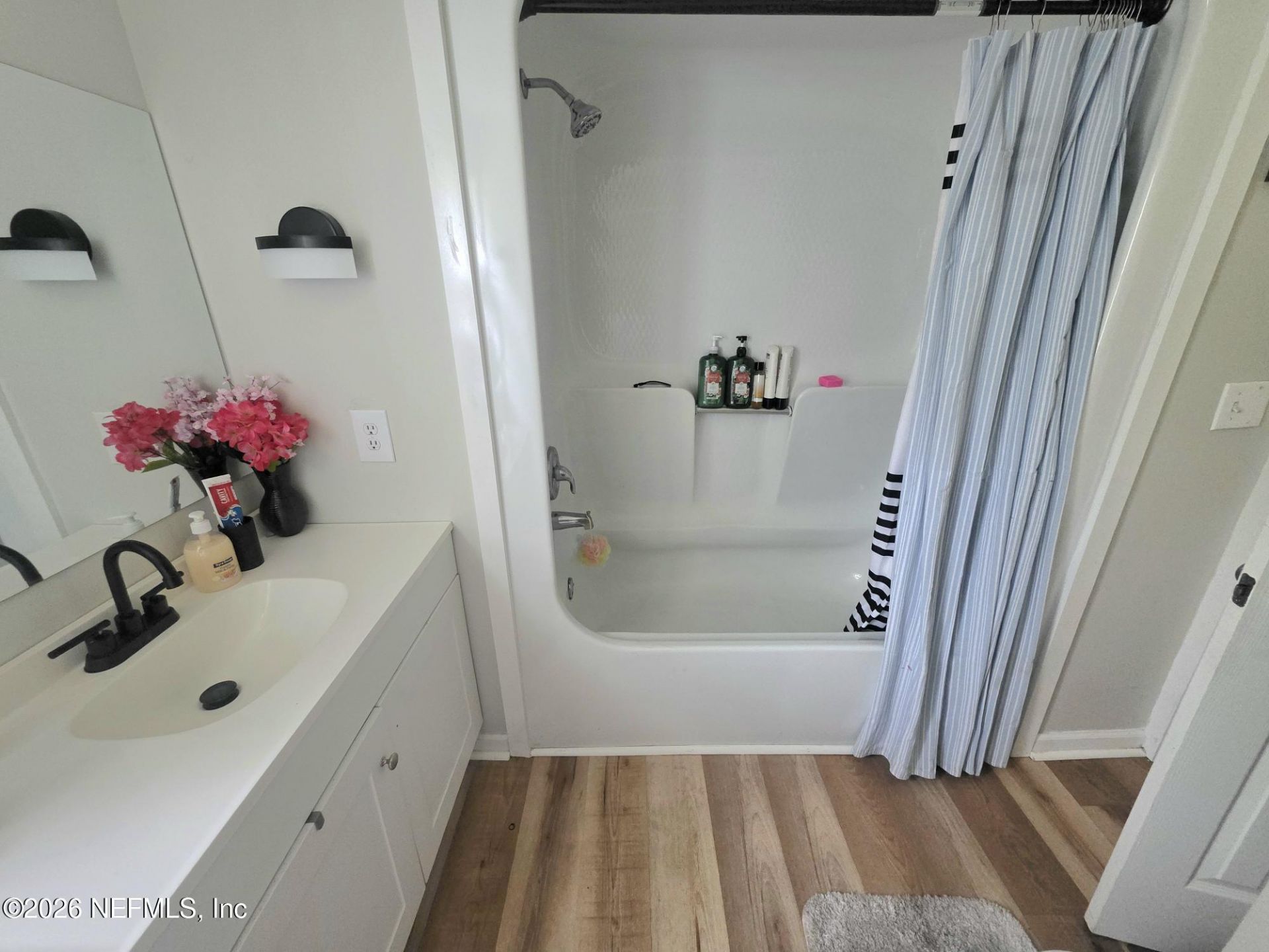 9332 Cedar Road, Macclenny, FL 32063 Photo