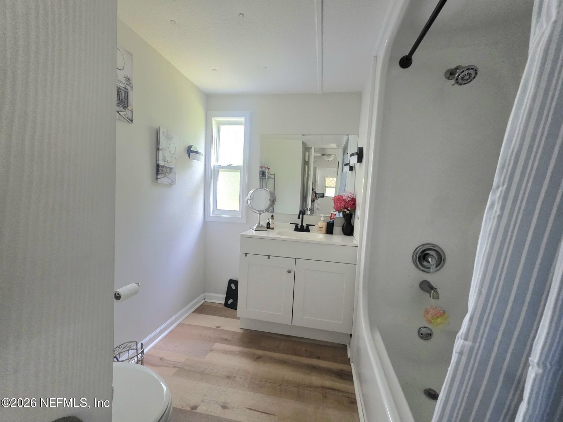 9332 Cedar Road, Macclenny, FL 32063 Photo