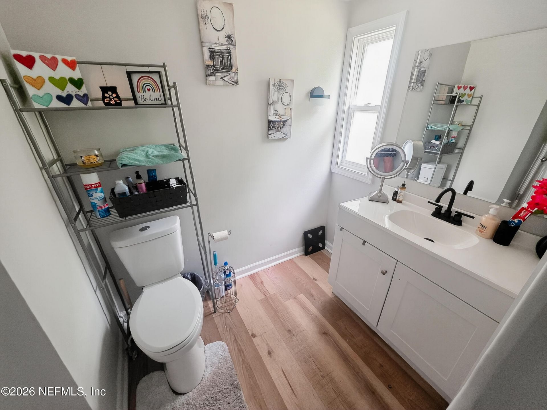 9332 Cedar Road, Macclenny, FL 32063 Photo