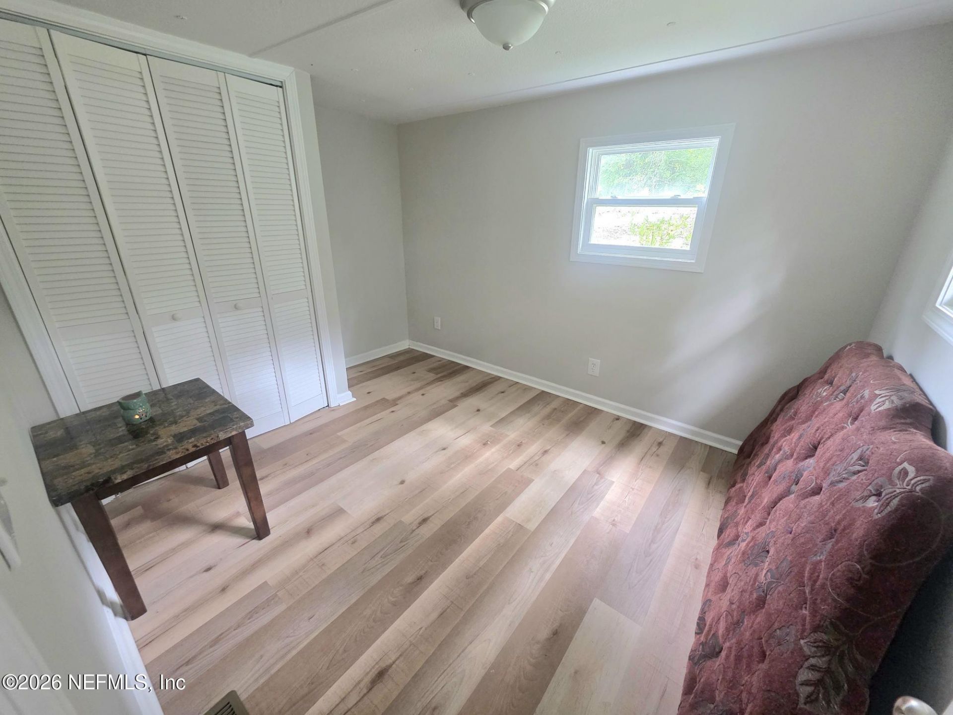 9332 Cedar Road, Macclenny, FL 32063 Photo
