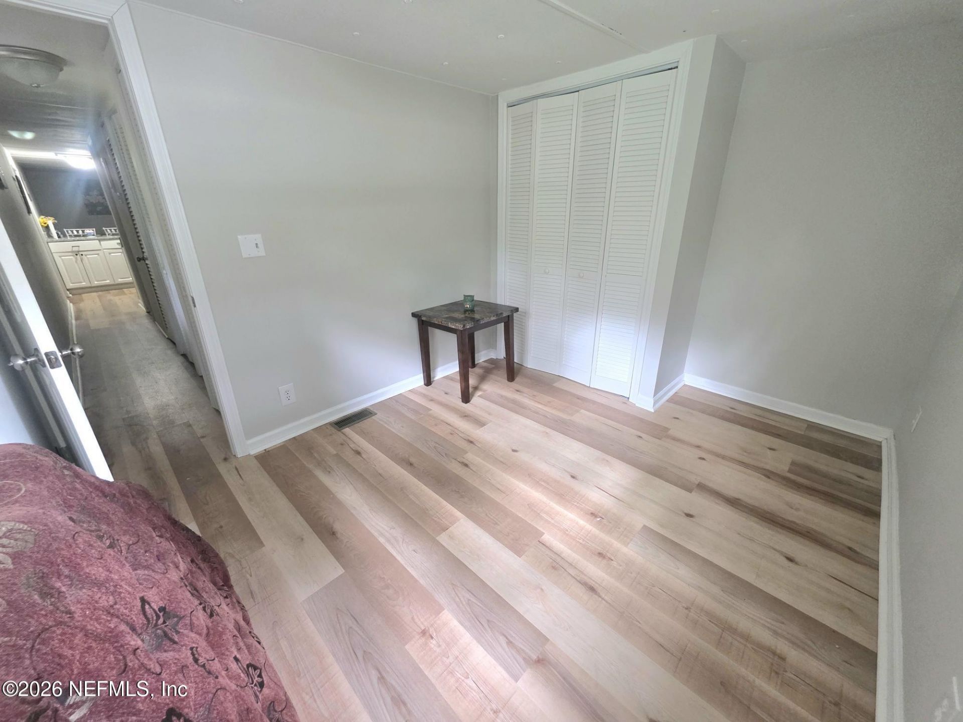 9332 Cedar Road, Macclenny, FL 32063 Photo