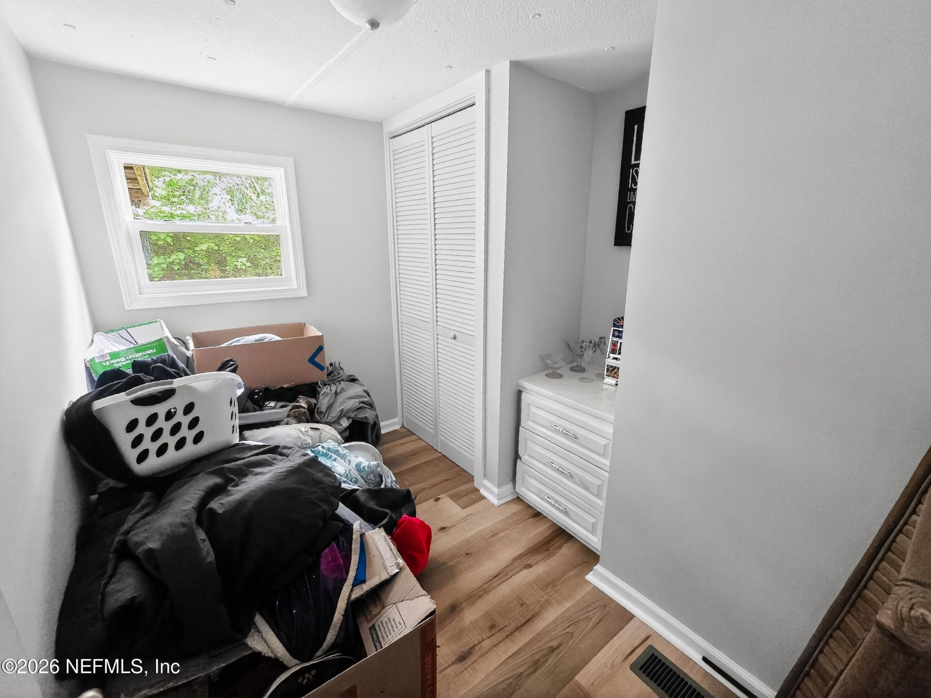 9332 Cedar Road, Macclenny, FL 32063 Photo