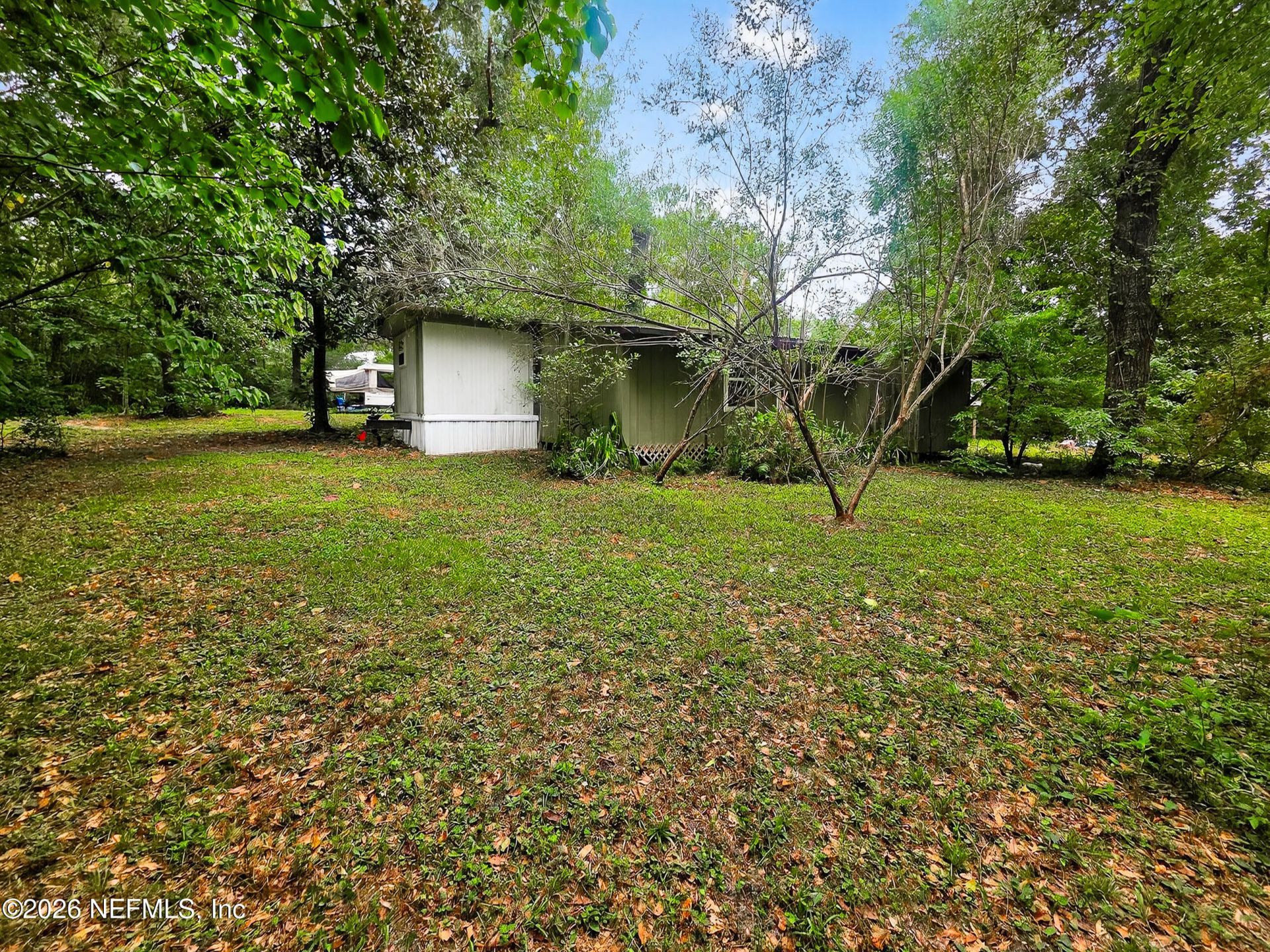 9332 Cedar Road, Macclenny, FL 32063 Photo
