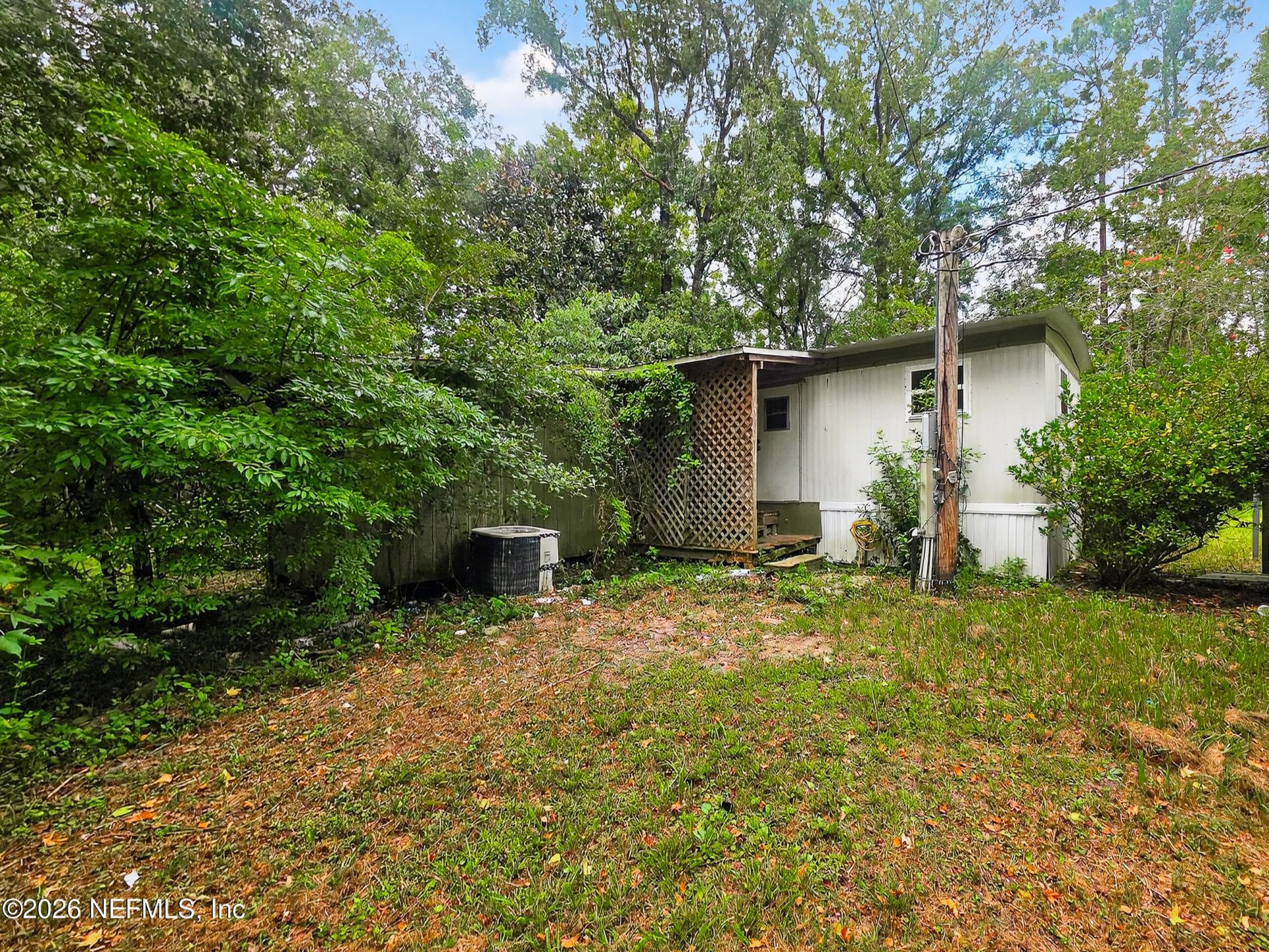 9332 Cedar Road, Macclenny, FL 32063 Photo