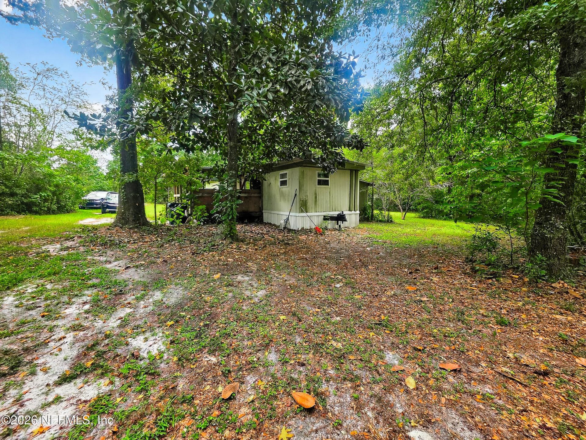 9332 Cedar Road, Macclenny, FL 32063 Photo