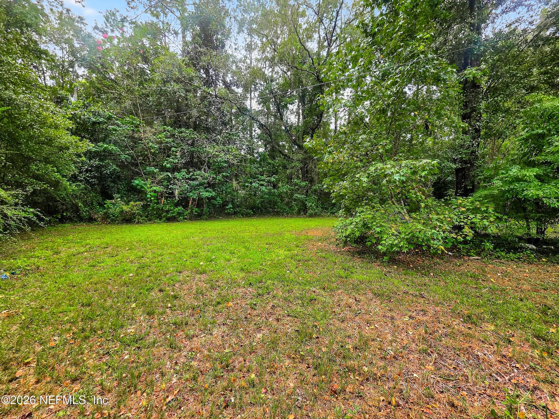 9332 Cedar Road, Macclenny, FL 32063 Photo