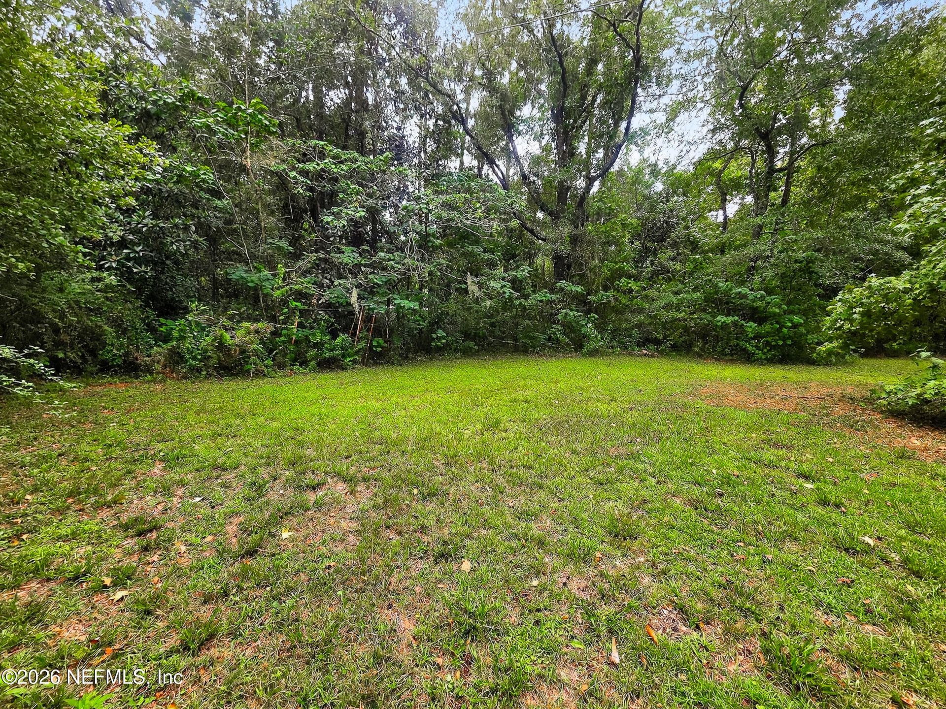 9332 Cedar Road, Macclenny, FL 32063 Photo