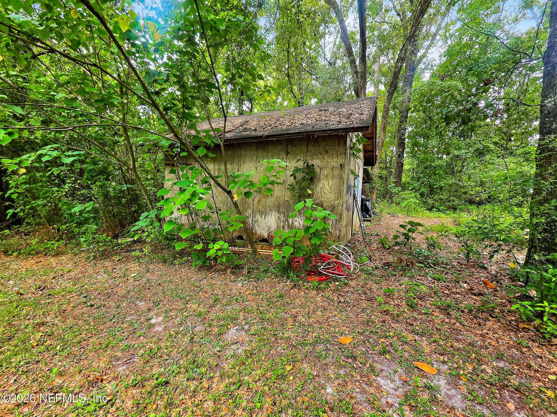 9332 Cedar Road, Macclenny, FL 32063 Photo