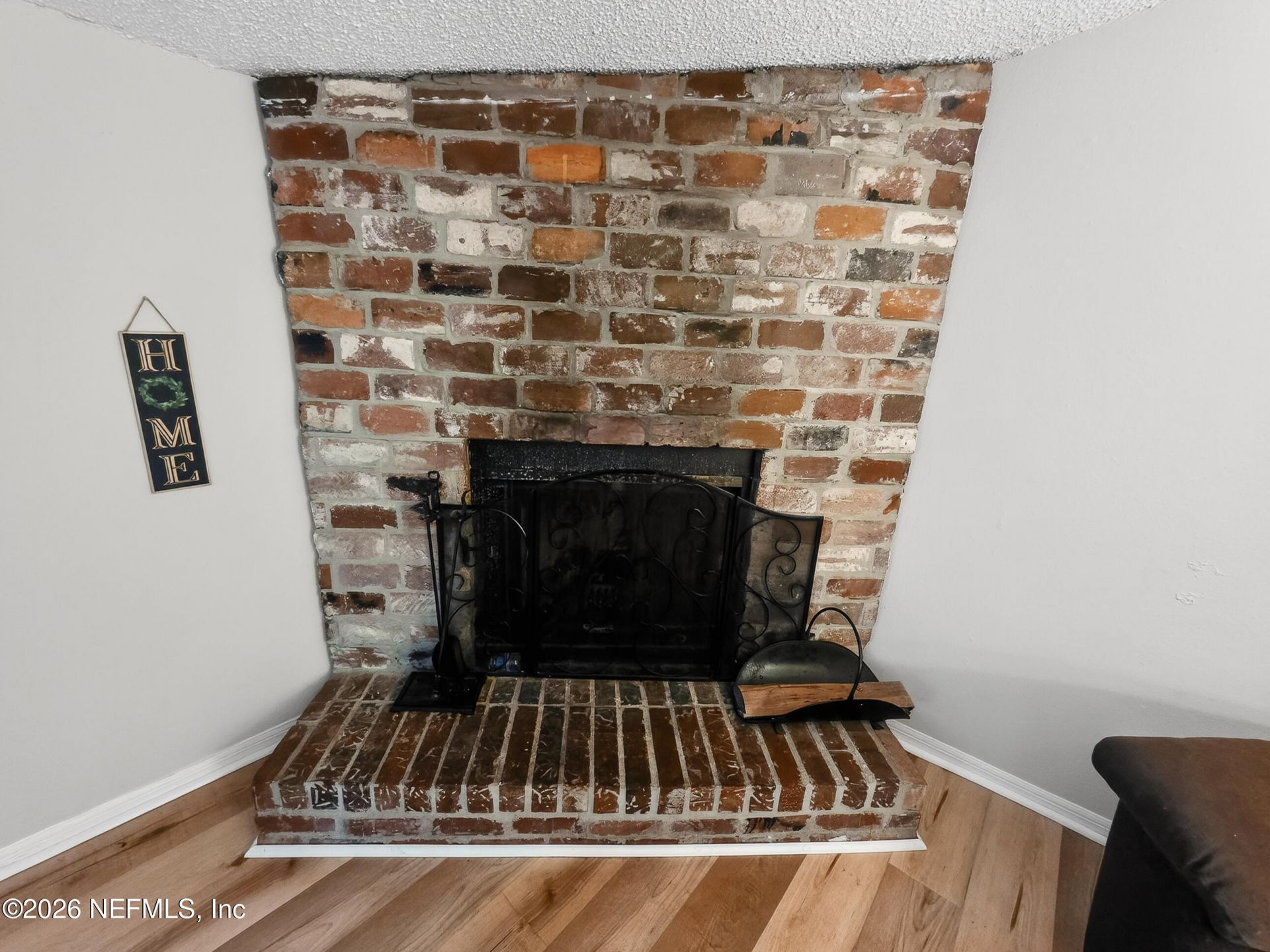 9332 Cedar Road, Macclenny, FL 32063 Photo