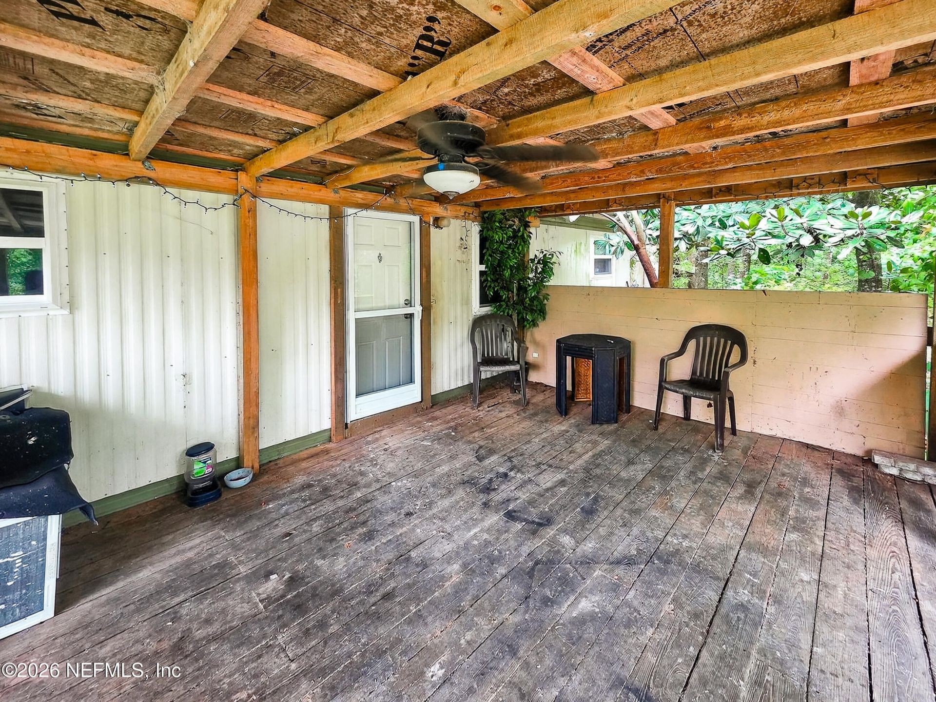 9332 Cedar Road, Macclenny, FL 32063 Photo