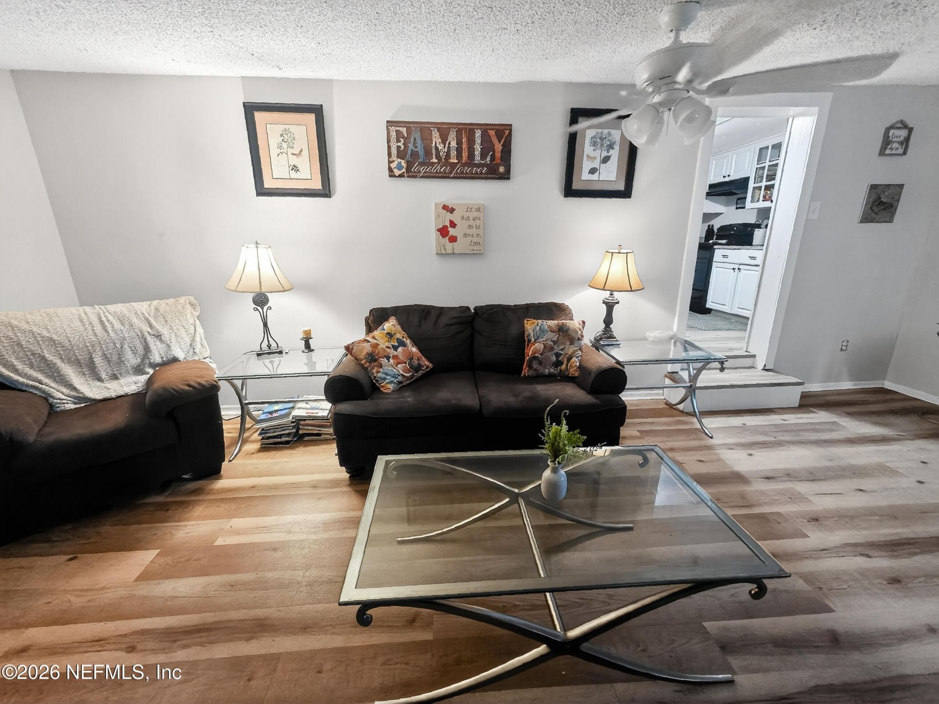 9332 Cedar Road, Macclenny, FL 32063 Photo