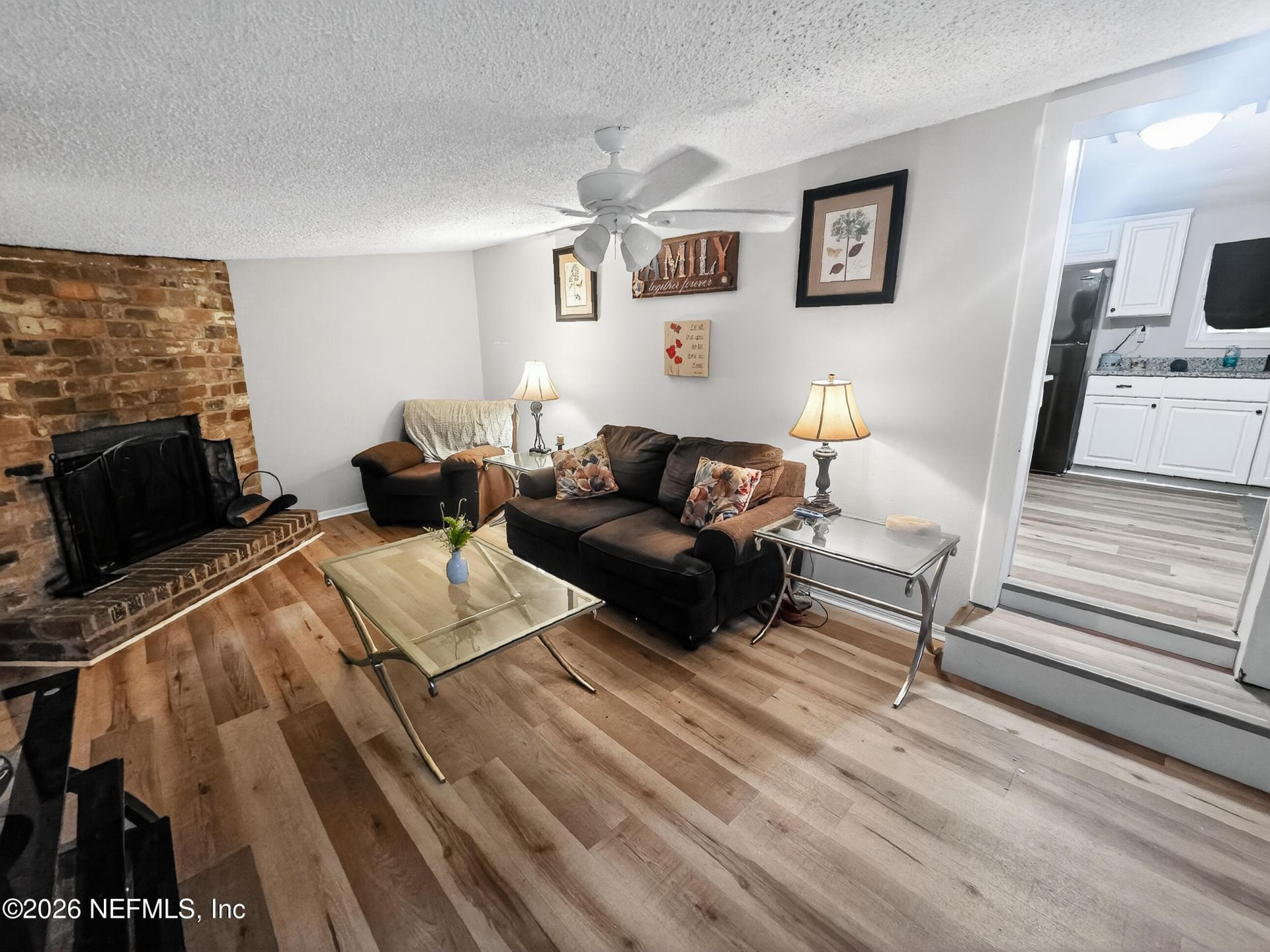 9332 Cedar Road, Macclenny, FL 32063 Photo